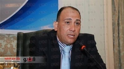 بدء فعاليات مؤتمر الاقتصاد والتنمية المستدامة في نوفمبر المقبل