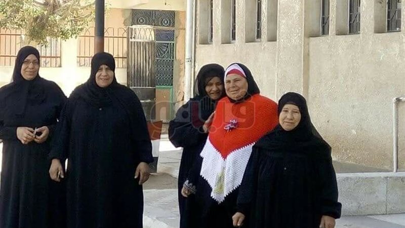 فيتو