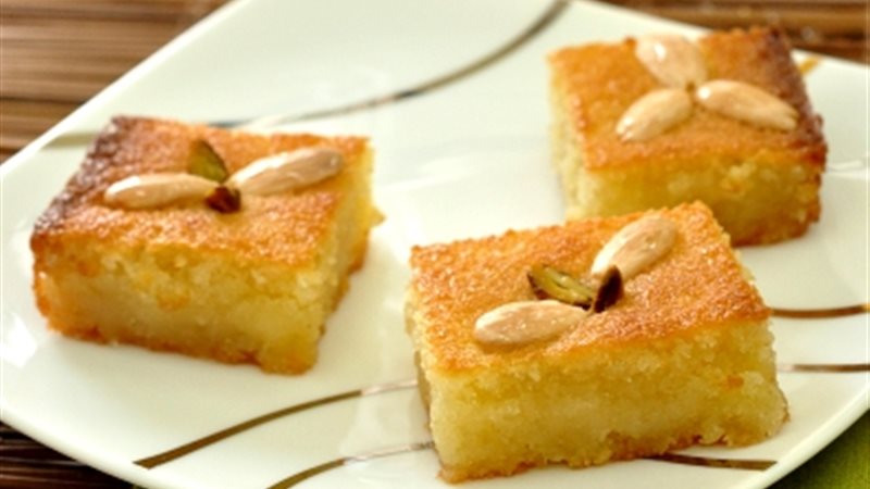 فيتو
