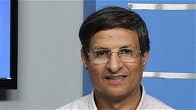 مصطفى يونس: حسام حسن متربي على المكسب