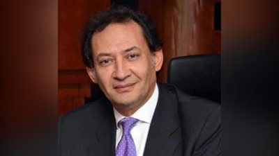 «بنك القاهرة» يعلن أسماء 20 فائزا من عملاء البطاقات الائتمانية