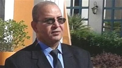 «تعليم بورسعيد» تبحث «لم شمل» الأخوة بكل إدارة تعليمية