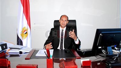 أورينت للتأمين تدرس إصدار وثيقتين لتغطية المنتخب والمشجعين بروسيا