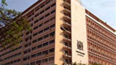 مصادر: إصدار قانون الخدمة المدنية أغسطس المقبل