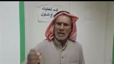 المرصد: حرس الحدود التركي يقتل 410 لاجئين سوريين بينهم 75 طفلا (فيديو)