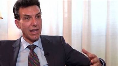 روما تكشف مصير عودة السفير الإيطالي إلى طرابلس