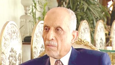 منتصر عمران: أحاديث يوسف ندا «بالونة اختبار» موجهة لخصوم الإخوان