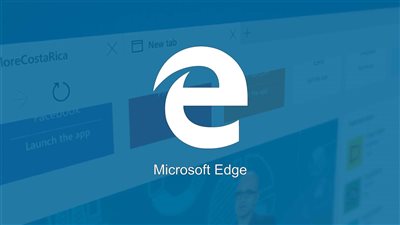 تحديث جديد Microsoft Edge للأندرويد يدعم الكتب الإلكترونية