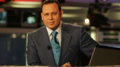 حمزة: حماس تجني قرابة 400 مليون دولار من التهريب عبر الأنفاق