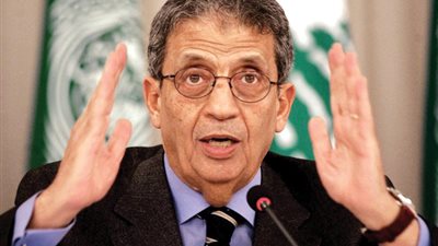 تحالف ثوار مصر يعلن رفضه 