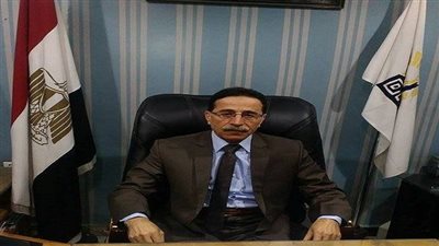 إزالة مبان مخالفة بشارع الجيش في باب الشعرية