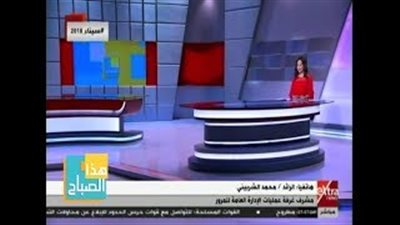 المرور تكشف حركة السير على الطرق والكباري (فيديو)