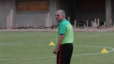 زيزو يجتمع بمسئولي «تلي سيرف» لتوقيع عقود ودية روما