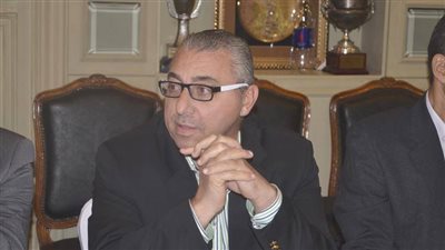 الاتحاد السكندري: جار البحث عن حارس مرمى مميز للفريق