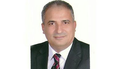 المتحدث السابق لوزارة النقل ضيف قناة النيل للأخبار.. الليلة