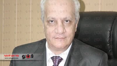 وزير الآثار يرد على ظهور مقتنيات المتحف الإسلامى بقطر بمؤتمر صحفي غدا