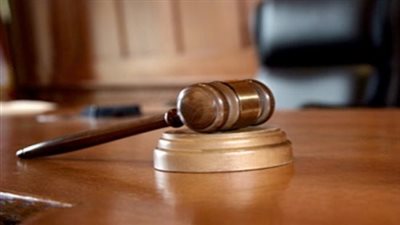 «الجنايات» تستمع لأقوال الشهود في محاكمة 213 متهما بـ«أنصار بيت المقدس»