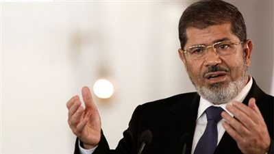 أنباء عن وفاة 