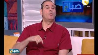 بالفيديو.. «برلماني»: 1.7 مليار جنيه حجم الفساد في صوامع القمح