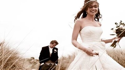 5 أسباب تجعلك تودع حياة العزوبية وتفكر جديًا في الزواج