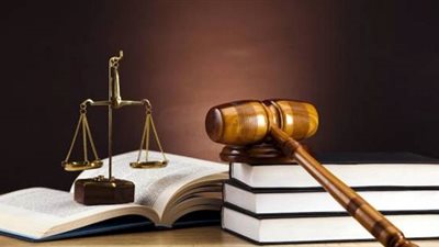 النيابة تكلف بسرعة ضبط وإحضار متهمين بقتل شاب في عين شمس