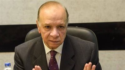 شرطة سرية بحدائق القاهرة لمواجهة التحرش خلال العيد