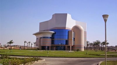 لطلاب الدبلومات الفنية.. قائمة المعاهد الخاصة ومصروفاتها الدراسية