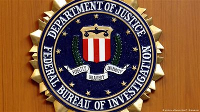 تقرير: «إف بي آي» يرفض طلبًا للبيت الأبيض لنفي صلة ترامب بروسيا