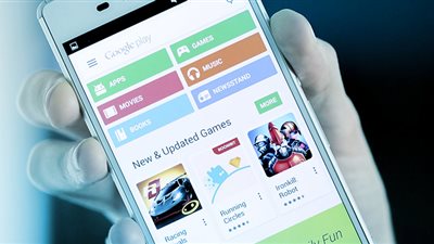 أبرز 16 لعبة جديدة على متجر جوجل بلاي الأسبوع الحالي