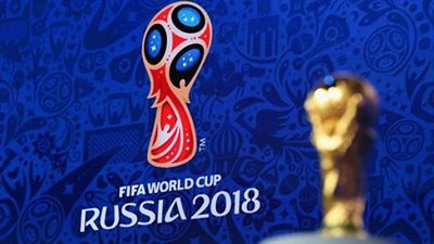 قواعد حسم التأهل في كأس العالم بروسيا