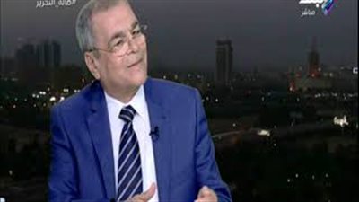 خبير بترول: إنتاجنا من الغاز الطبيعي وصل إلى 6.6 مليارات قدم مكعب يوميا