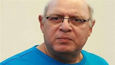 مجلس «الطائرة» يصل الأوليمبية لحضور مؤتمر الأوليمبياد