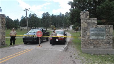 مرصد فلكي أمريكي يضع حدا لسيناريوهات «يوم القيامة»