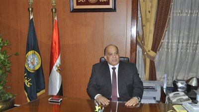 محافظ الدقهلية يكلف بتشكيل لجنة بيطرية لمزارع الدواجن