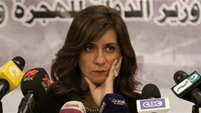 «فيتو» تكشف أسرار «خناقات» نبيلة مكرم