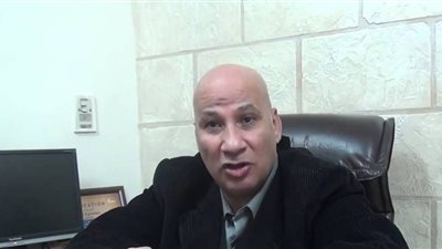 أستاذ طب نفسي: تطبيق التوقيت الصيفي يسبب بلبلة داخل المجتمع