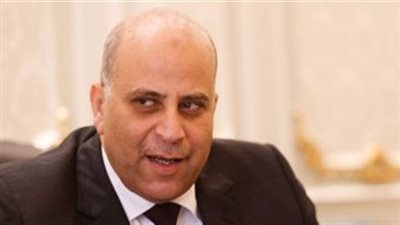 نواب دمياط يحذرون من انهيار صناعة الأثاث بسبب زيادة أسعار الأبلكاش