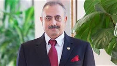 وزيرة الهجرة تهنئ مصريا فاز بمقعد في برلمان مقاطعة أونتاريو بكندا