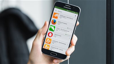 أبرز التطبيقات المدفوعة والمتاحة مجانا على «جوجل بلاي»