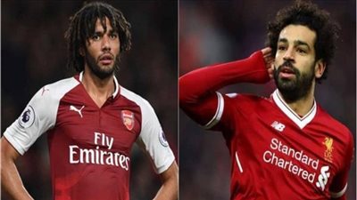 4 عوامل تدفع النني للموافقة على عرض روما وتكرار سيناريو محمد صلاح