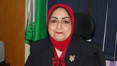 تعليم الجيزة: إعلان نتيجة الشهادة الإعدادية على موقع المديرية غدا