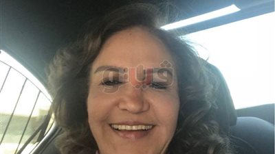 لجنة المرأة بـ«رجال الأعمال» تدعوها للنزول للانتخابات بقوة