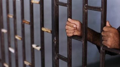 المشدد 3 سنوات لعاطل بتهمة انتحال صفة عسكرية بالقليوبية