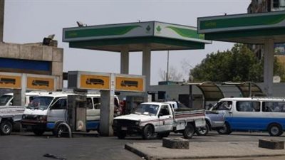 توزيع كروت البنزين المدعمة على «التوك توك» بالسلام أول ديسمبر