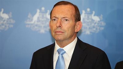 أستراليا: لن نسمح بعودة 