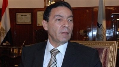 هاني الناظر: تطبيق التوقيت الصيفي لا يؤثر سلبا على صحة الإنسان