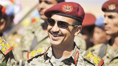 صالح يكشف موقفه من حملة توقيعات لترشيح نجله أحمد لحكم اليمن