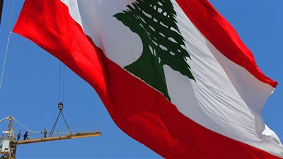 لبنان: اتهام «عصبة الأنصار» المتطرفة باغتيال 4 قضاة في صيدا عام 1999