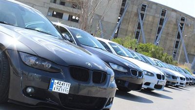 رئيس BMW: تسليم 140 ألف سيارة كهربائية في 2018