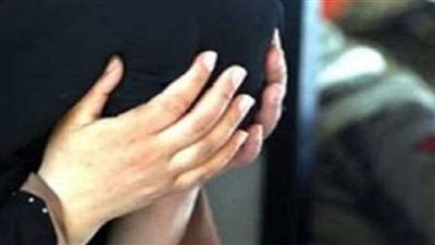 قاتلة «ذبيح إمبابة»: مارست الجنس معه واعترفت لزوجي